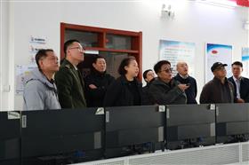 标题:MK（中国）交高投公司到新元高速开展综合督导检查<br/>说明:<br/>日期:2025/11/4 16:09:35