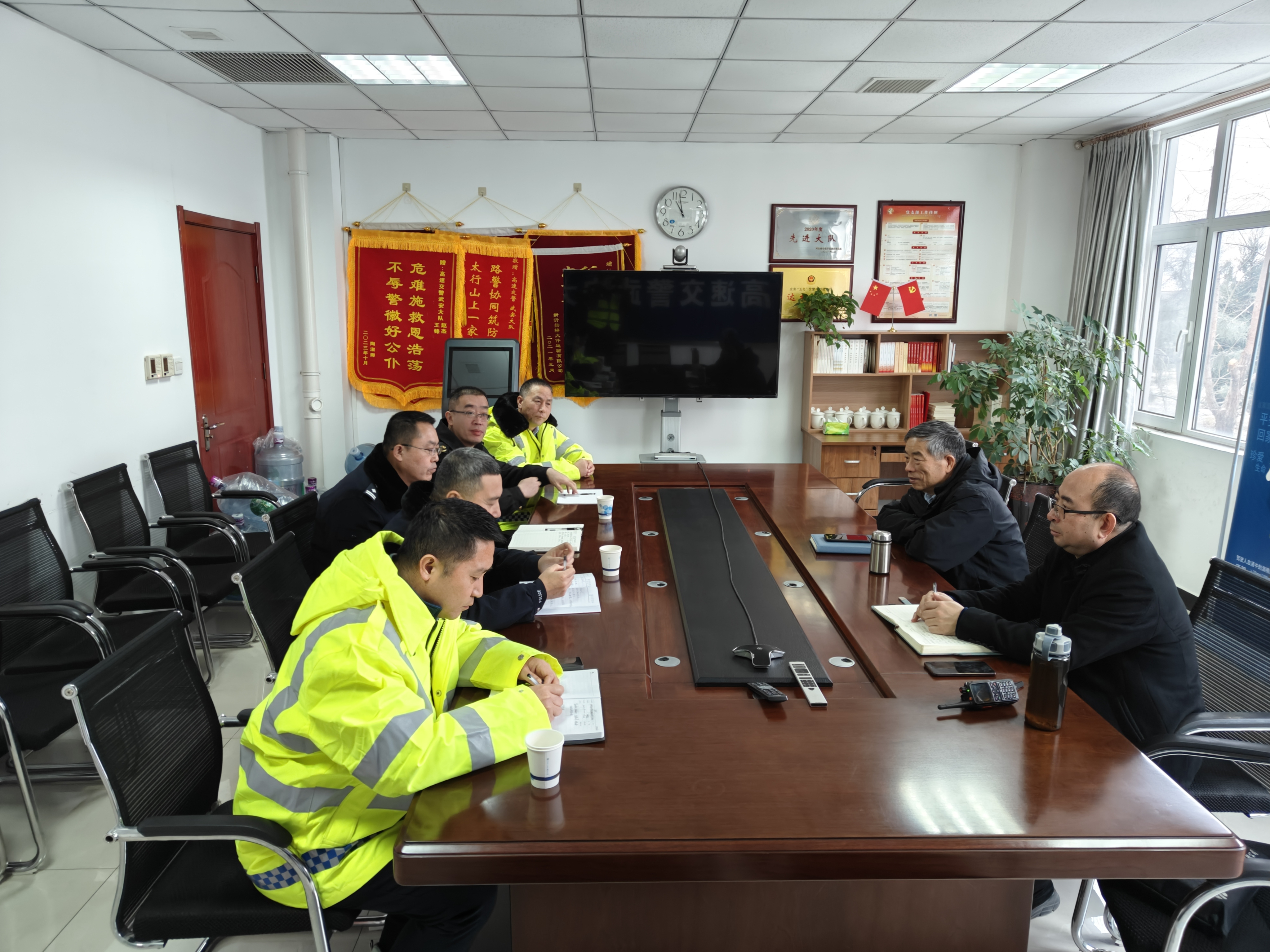 微信图片_20240220142451.jpg 微信图片_20240220142451.jpg