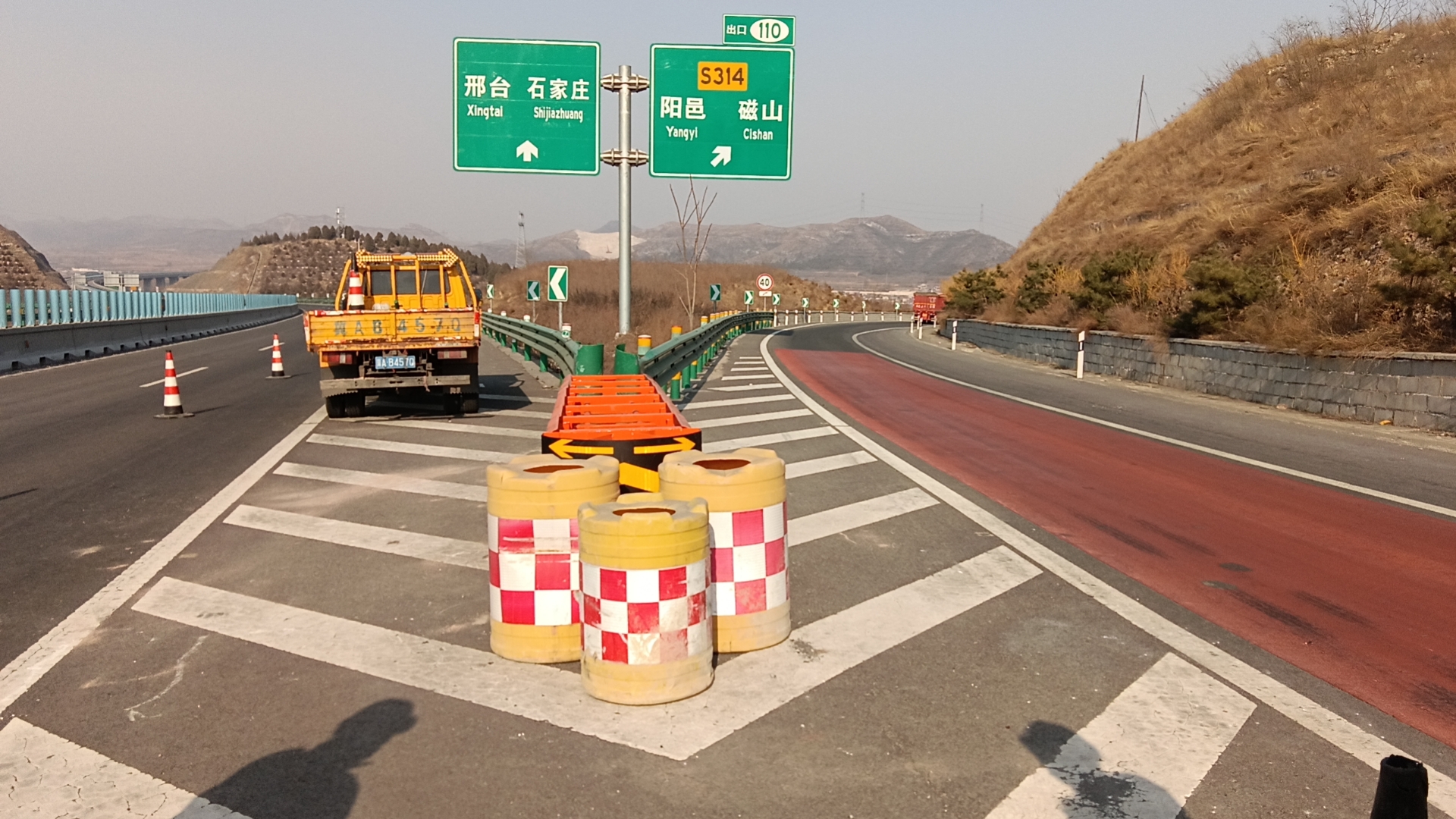 微信图片_20240309154918.jpg