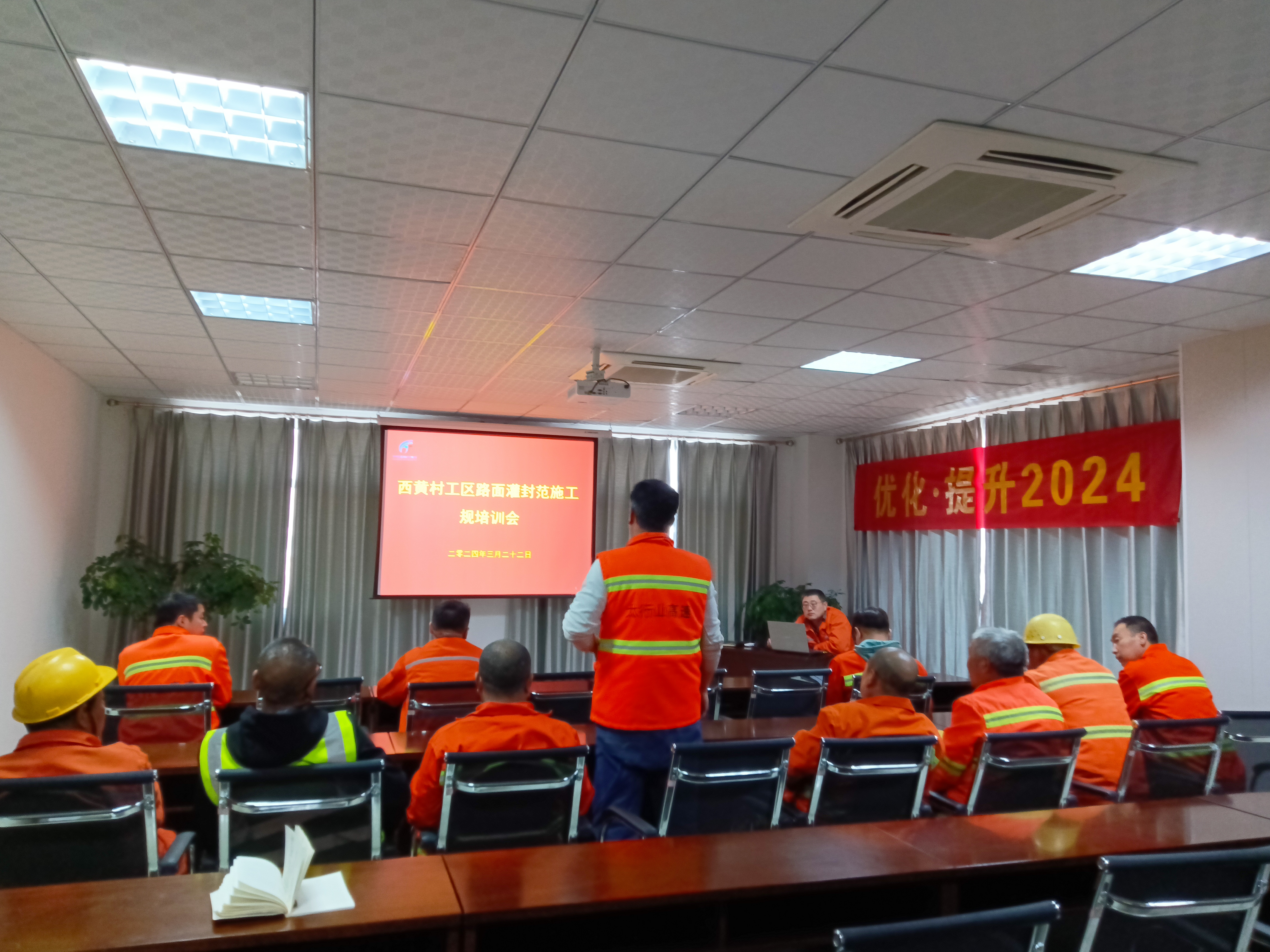mmexport1711072154809.jpg