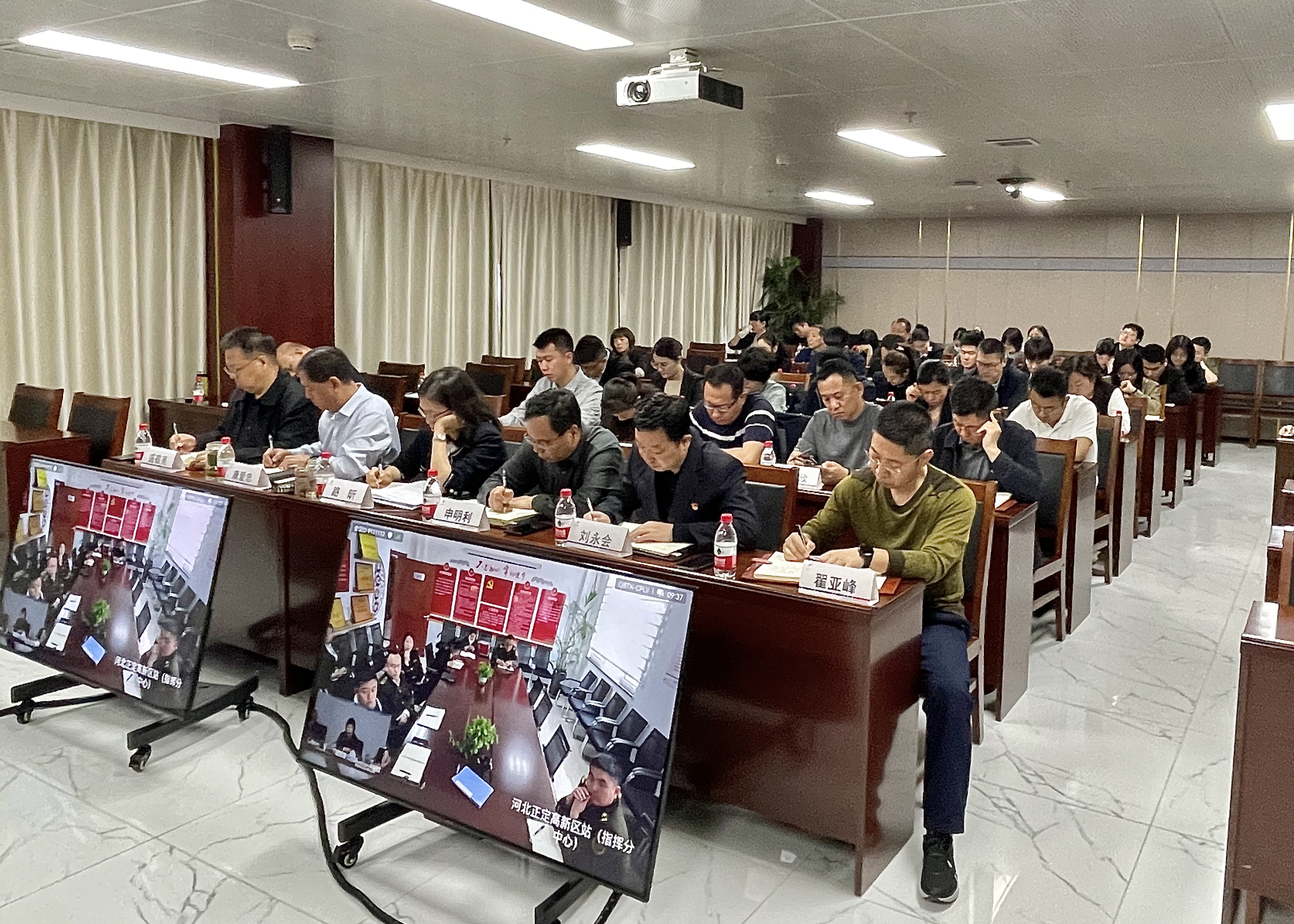 C:\Users\Administrator\Desktop\微信图片_20240409091608.jpg