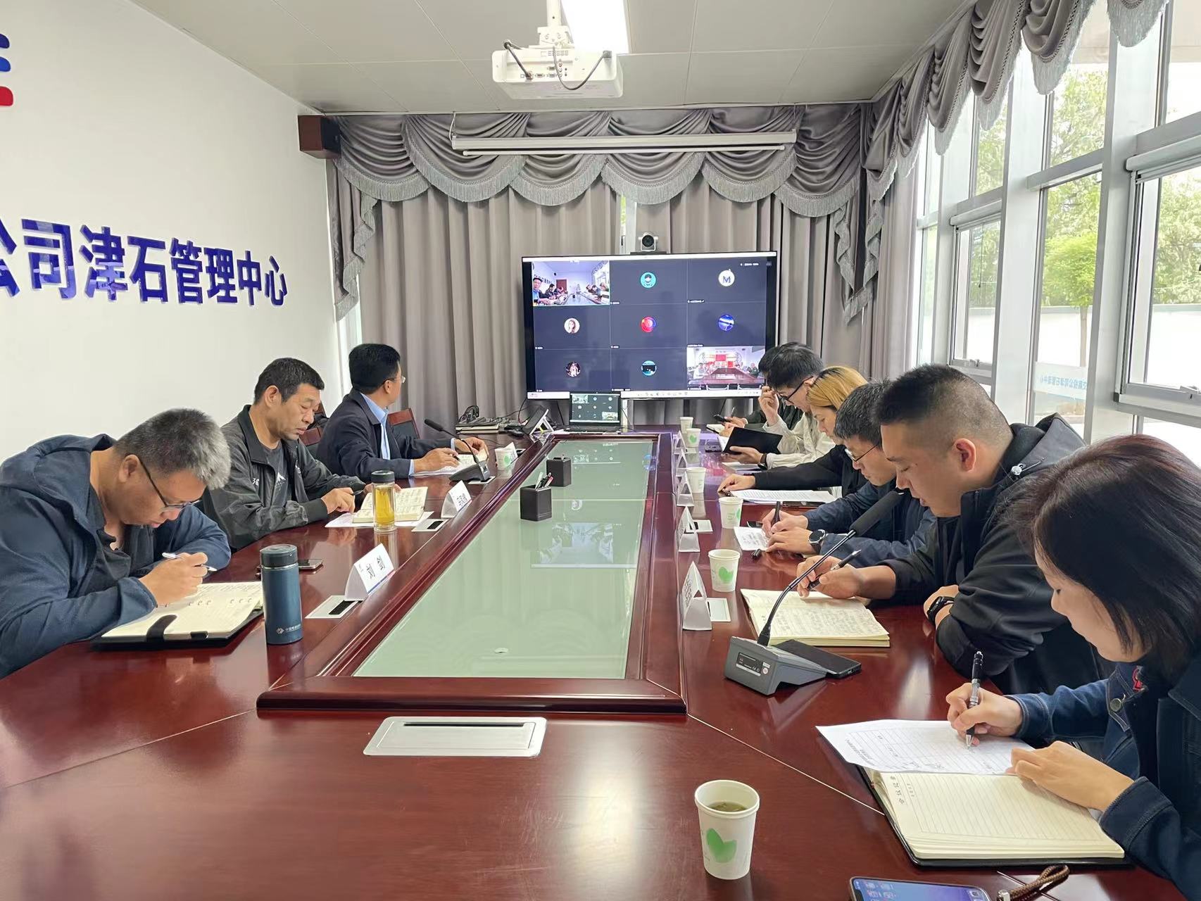 微信图片_20240429122047.jpg