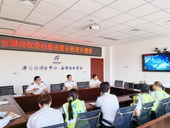 E:\用户\I\Desktop\图片1_副本.png