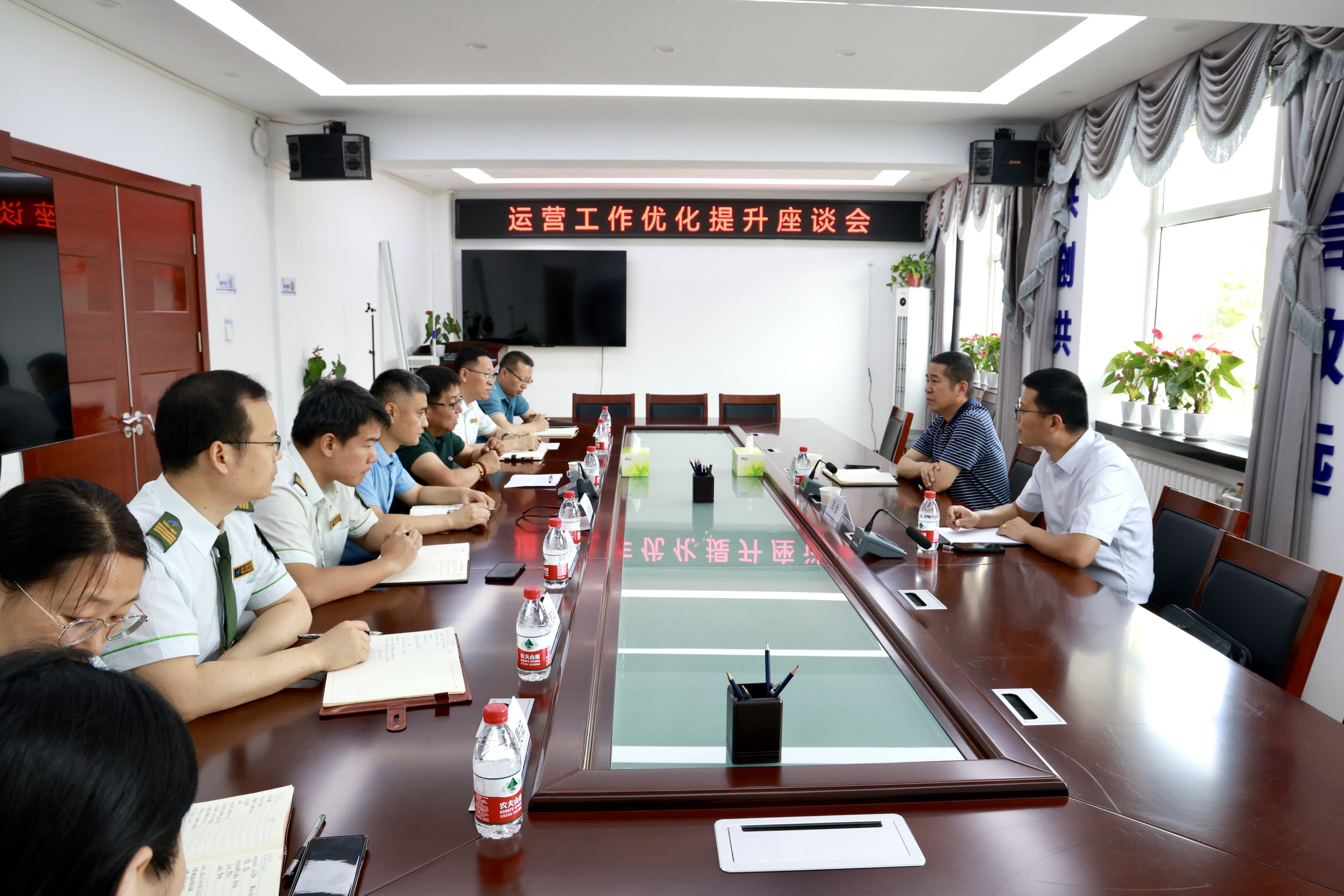 微信图片_20240614163515.jpg