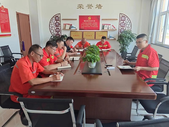 7.21学习.jpg