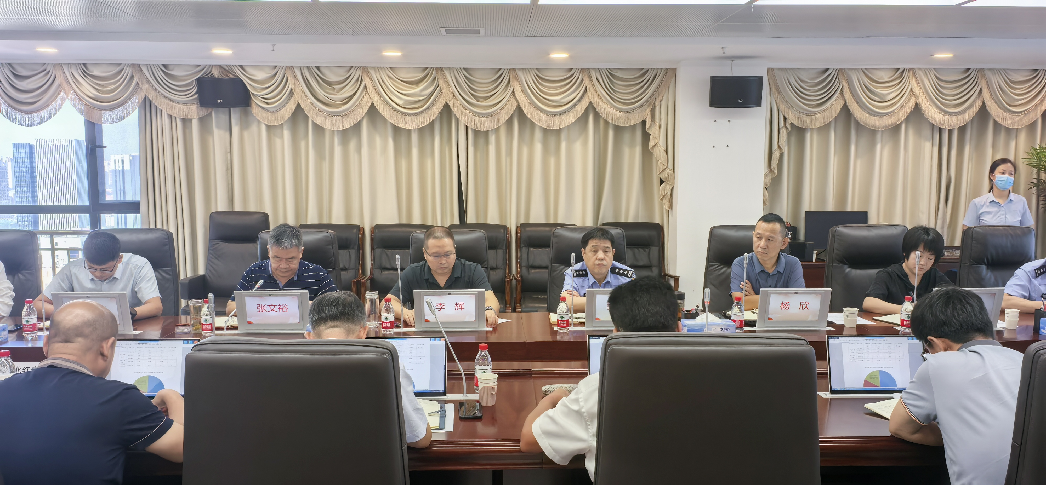 微信图片_20240912170141.jpg