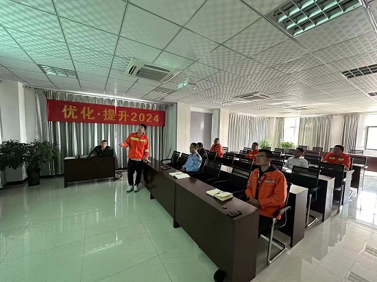 10.112.jpg 10.112.jpg