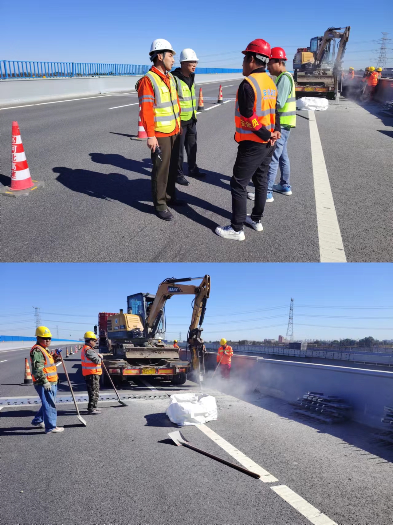 微信图片_20241011123414.jpg 微信图片_20241011123414.jpg