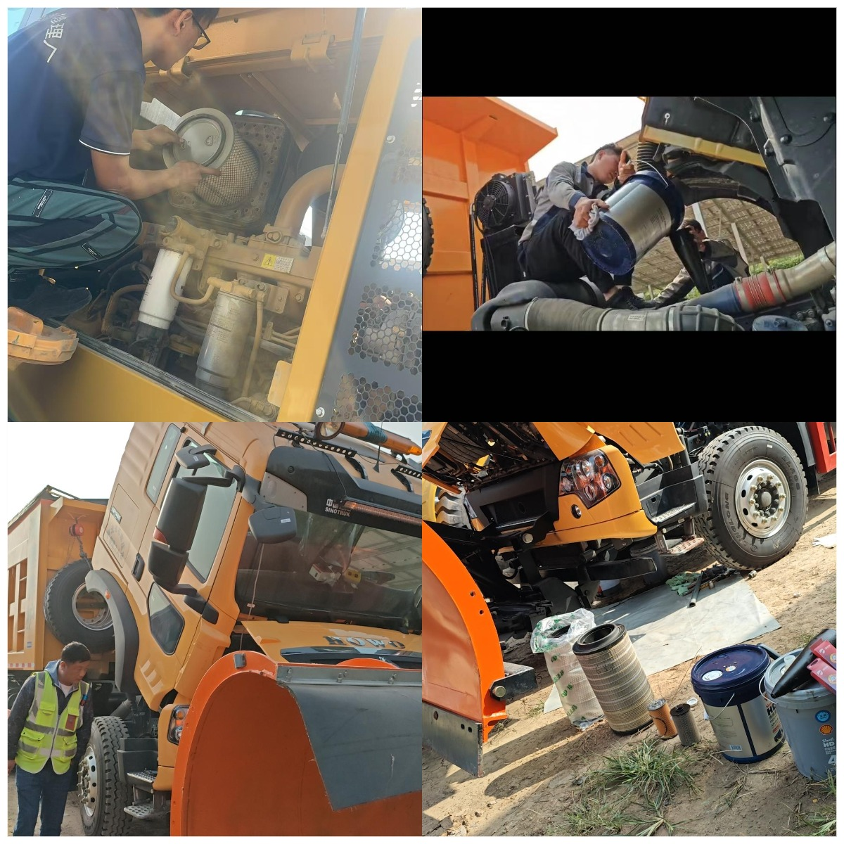 WPS拼图0.png WPS拼图0.png