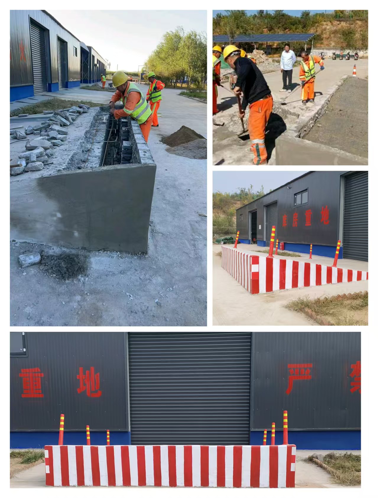 ab636be9bc074400ba76987fab974d6.jpg ab636be9bc074400ba76987fab974d6.jpg