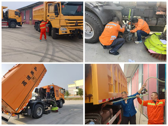 678d349120b92dc7fa950cab3ef85ac.jpg 678d349120b92dc7fa950cab3ef85ac.jpg