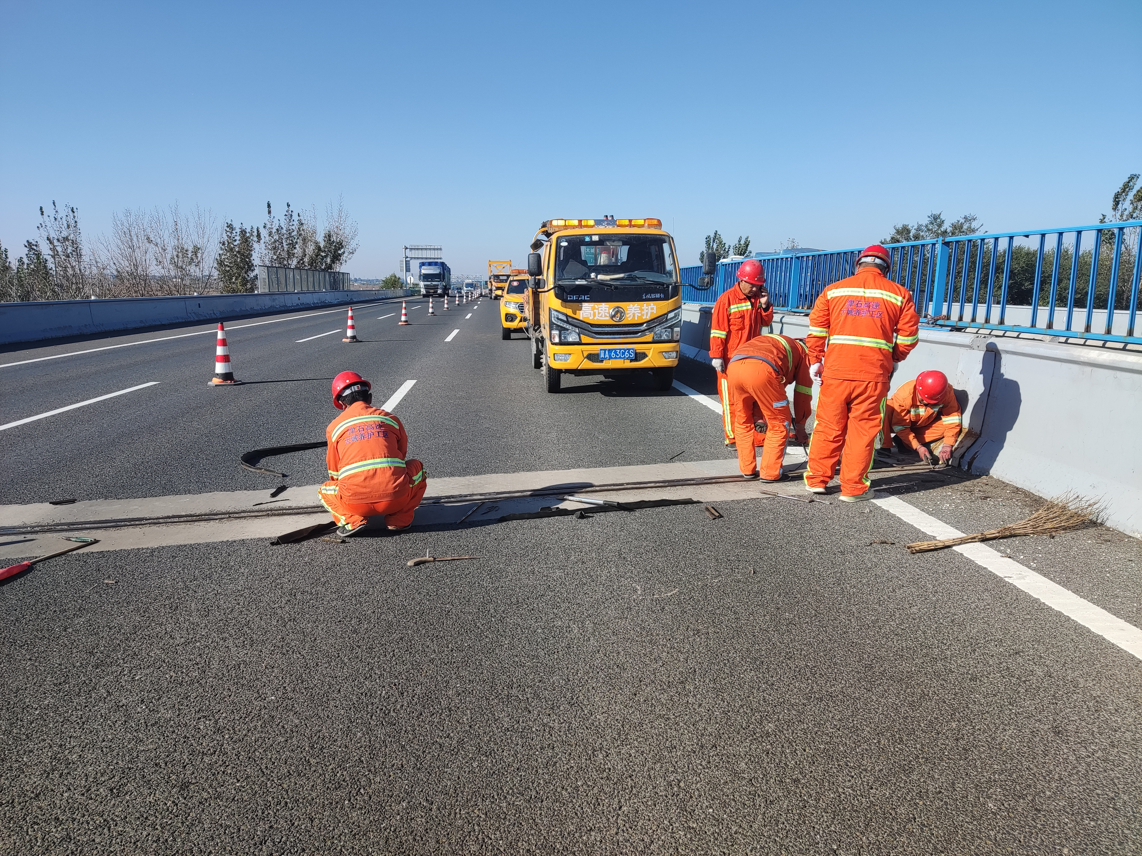 图片.1.png 图片.1.png