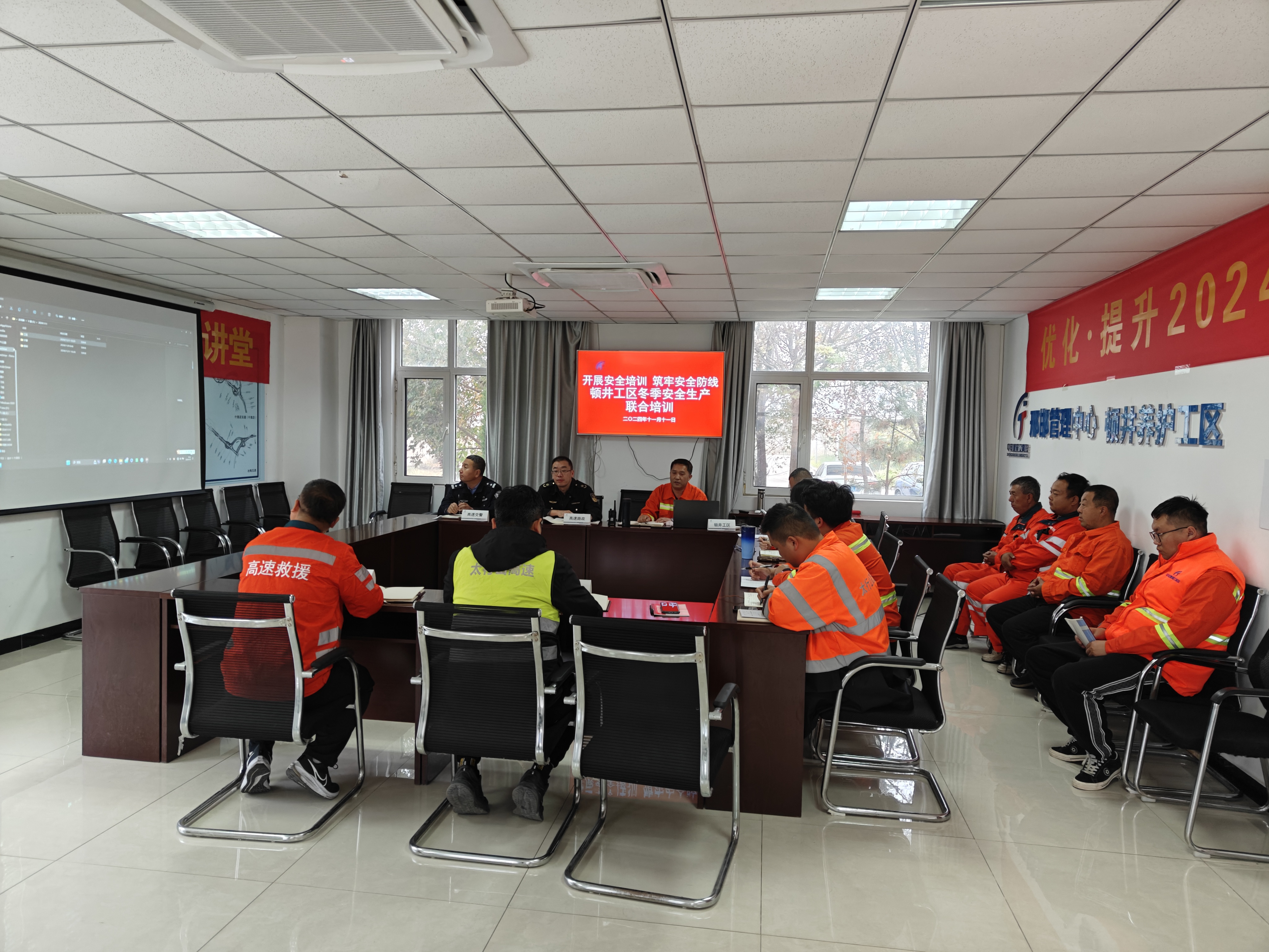 c62094d0886618c6736f9492984cbb2.jpg c62094d0886618c6736f9492984cbb2.jpg