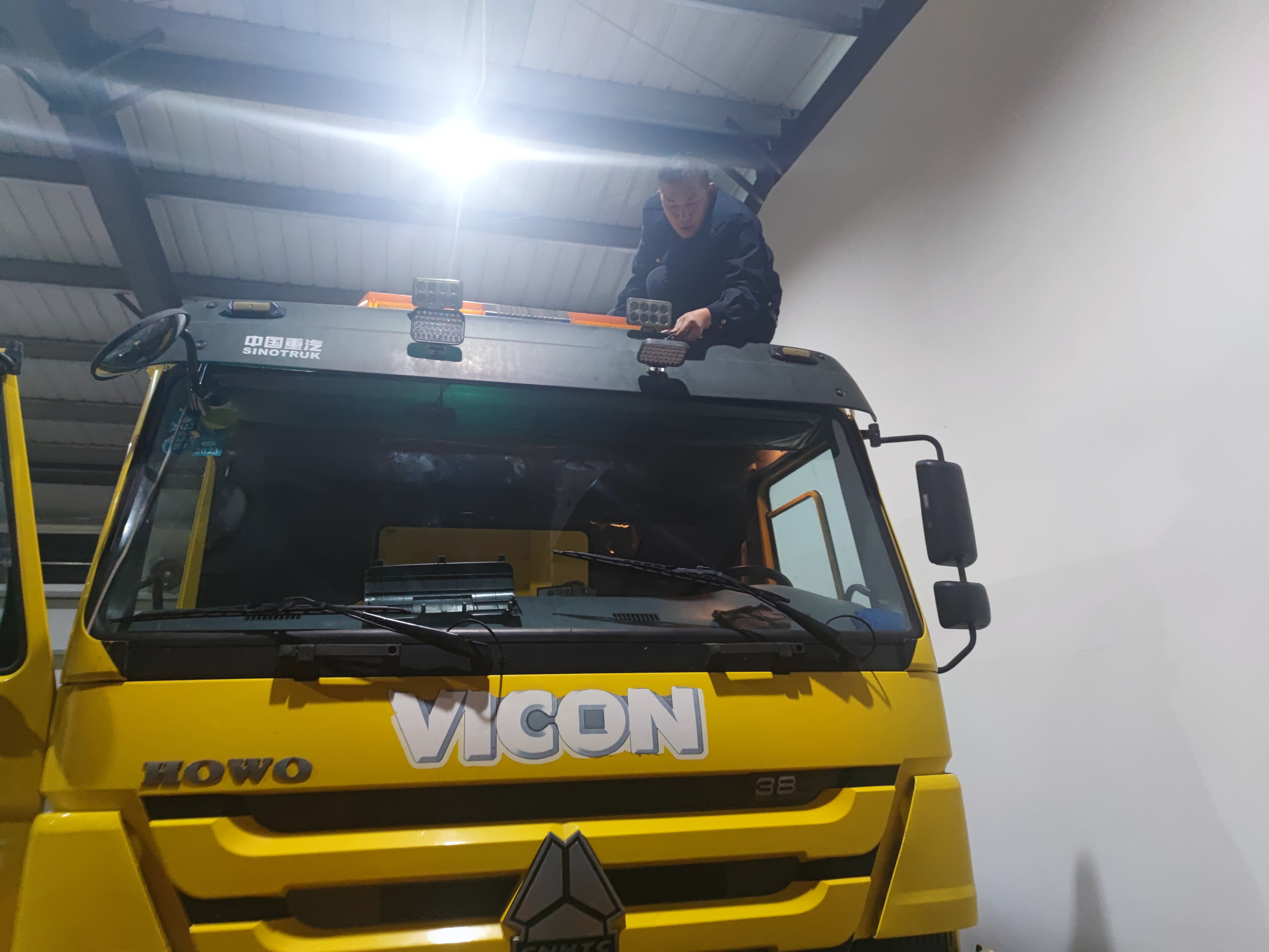 0baadfa2f710c5e18775290f8021972.jpg 0baadfa2f710c5e18775290f8021972.jpg