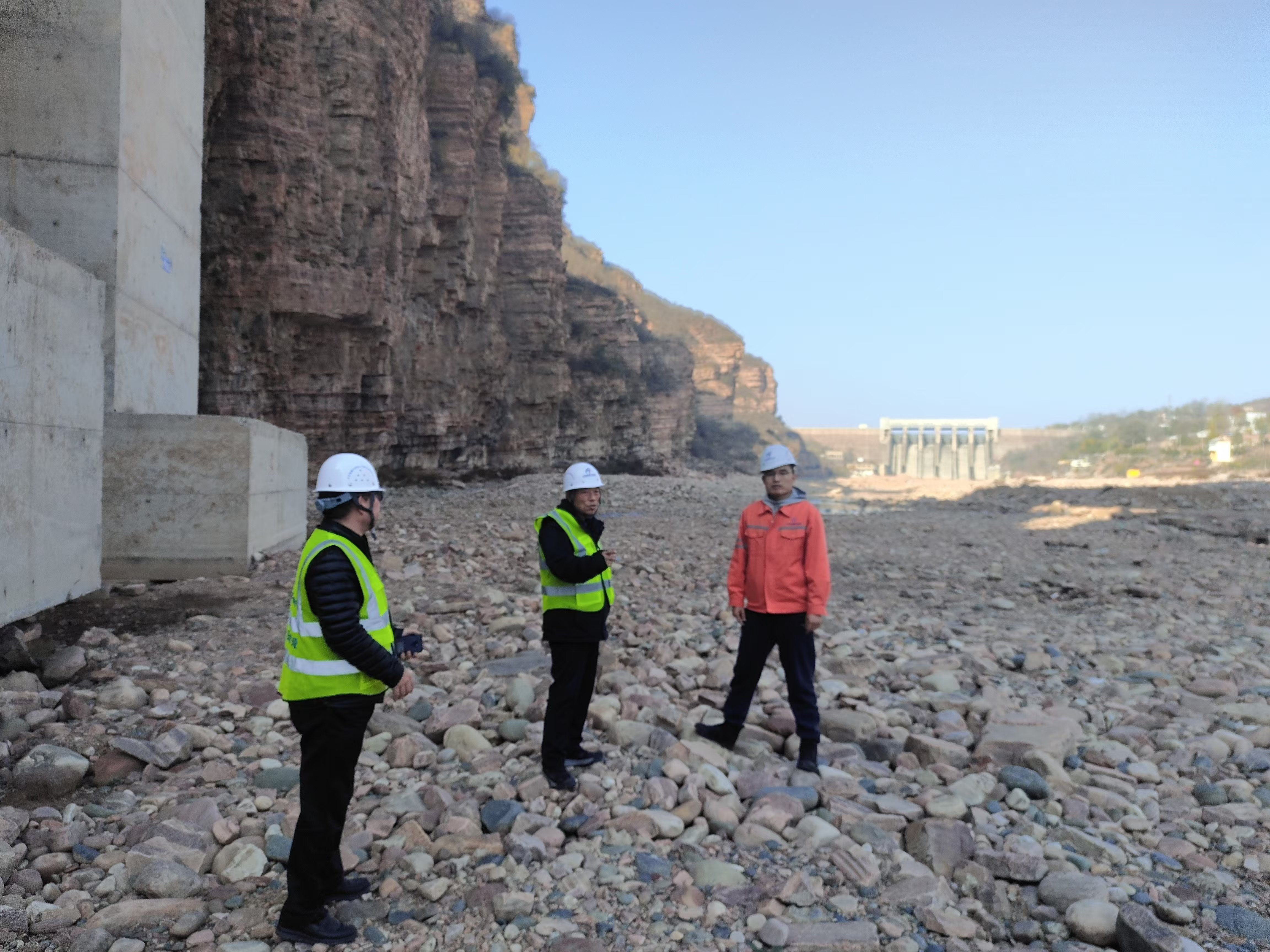 微信图片_20241120185840.jpg 微信图片_20241120185840.jpg