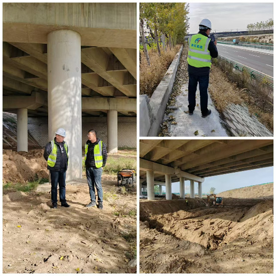 de9982642b51e097472810a385a3137.jpg de9982642b51e097472810a385a3137.jpg