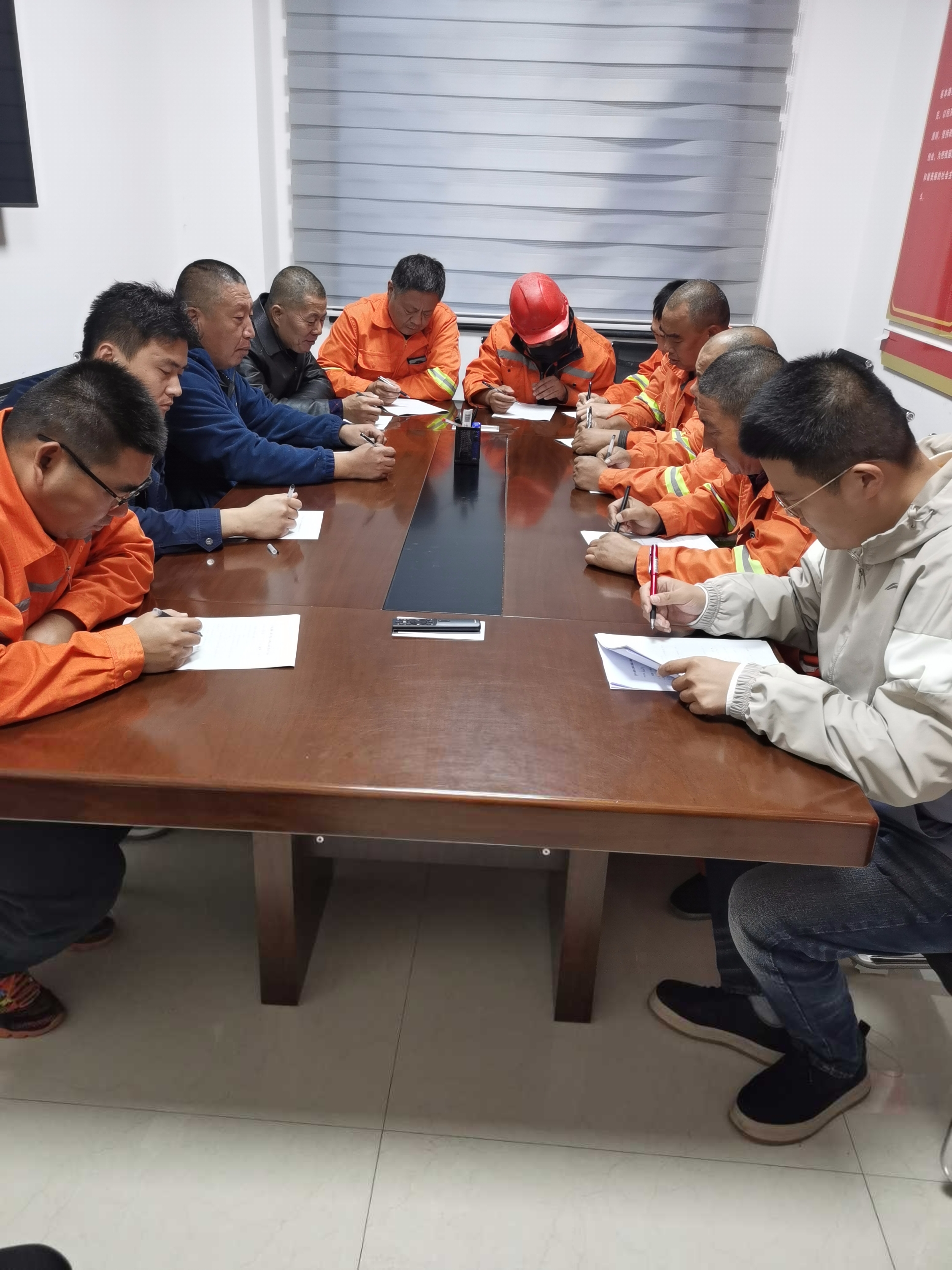 045faf65c9568b06e994decefe99396.jpg 045faf65c9568b06e994decefe99396.jpg