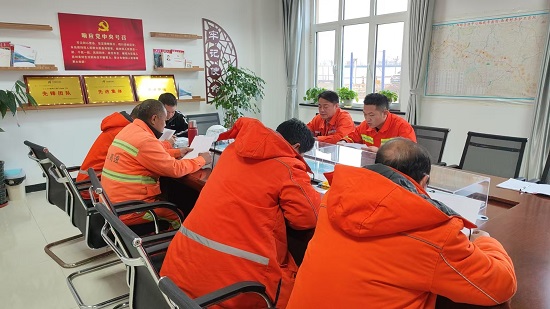 C:\Users\Administrator\Desktop\2cc2310c9e3c734bc6b0e2a313eab77.jpg C:\Users\Administrator\Desktop\2cc2310c9e3c734bc6b0e2a313eab77.jpg