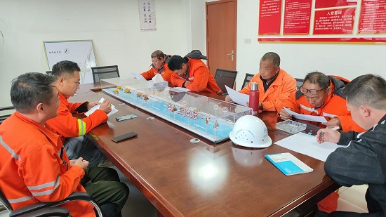 C:\Users\Administrator\Desktop\fba7bcf9d3fa7fb42cc3c21574daa90.jpg C:\Users\Administrator\Desktop\fba7bcf9d3fa7fb42cc3c21574daa90.jpg