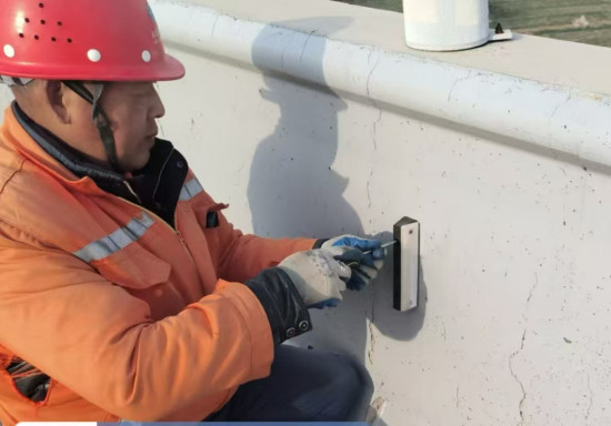 0784d06d77c5b6a0844381f809569d2.jpg 0784d06d77c5b6a0844381f809569d2.jpg