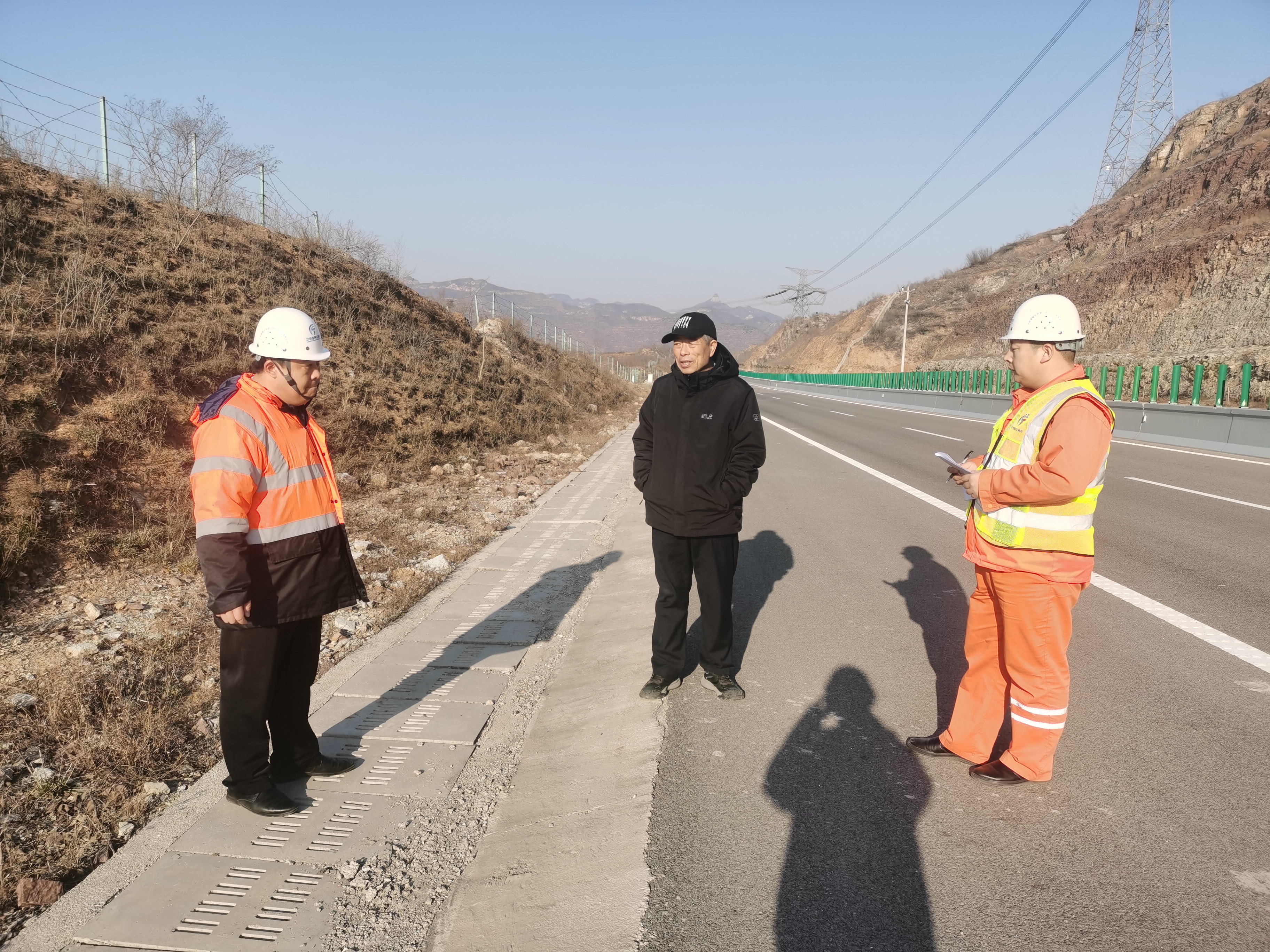 D:\桌面文件\fbb6cc7866082eb0a84aa1011793954.jpg D:\桌面文件\fbb6cc7866082eb0a84aa1011793954.jpg