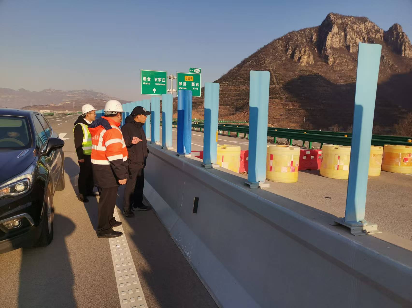 D:\桌面文件\9f612888416e24af2e1ccac5fae8d95.jpg D:\桌面文件\9f612888416e24af2e1ccac5fae8d95.jpg