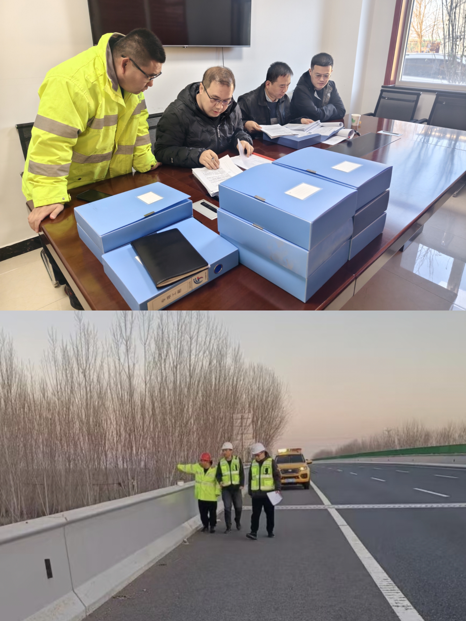 faba02157bfbdf029ead0887a5c2ce5.jpg faba02157bfbdf029ead0887a5c2ce5.jpg