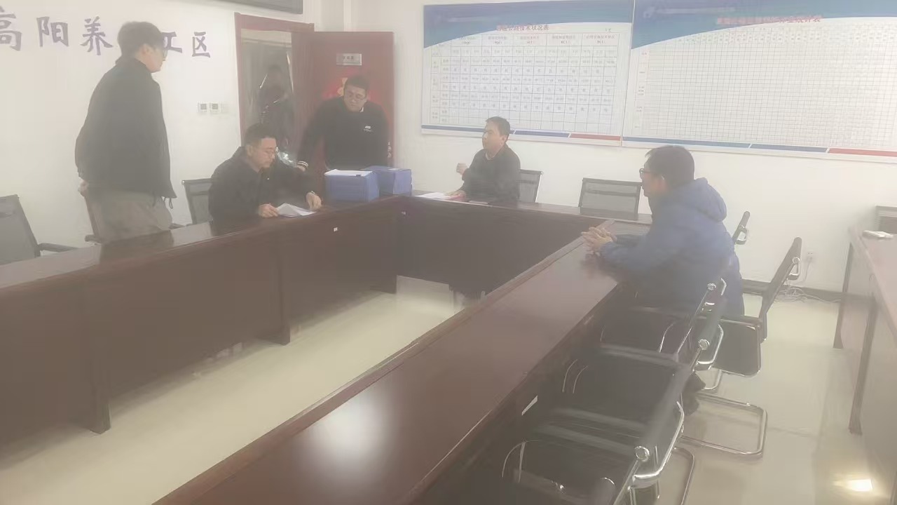 微信图片_20241219210553.jpg 微信图片_20241219210553.jpg