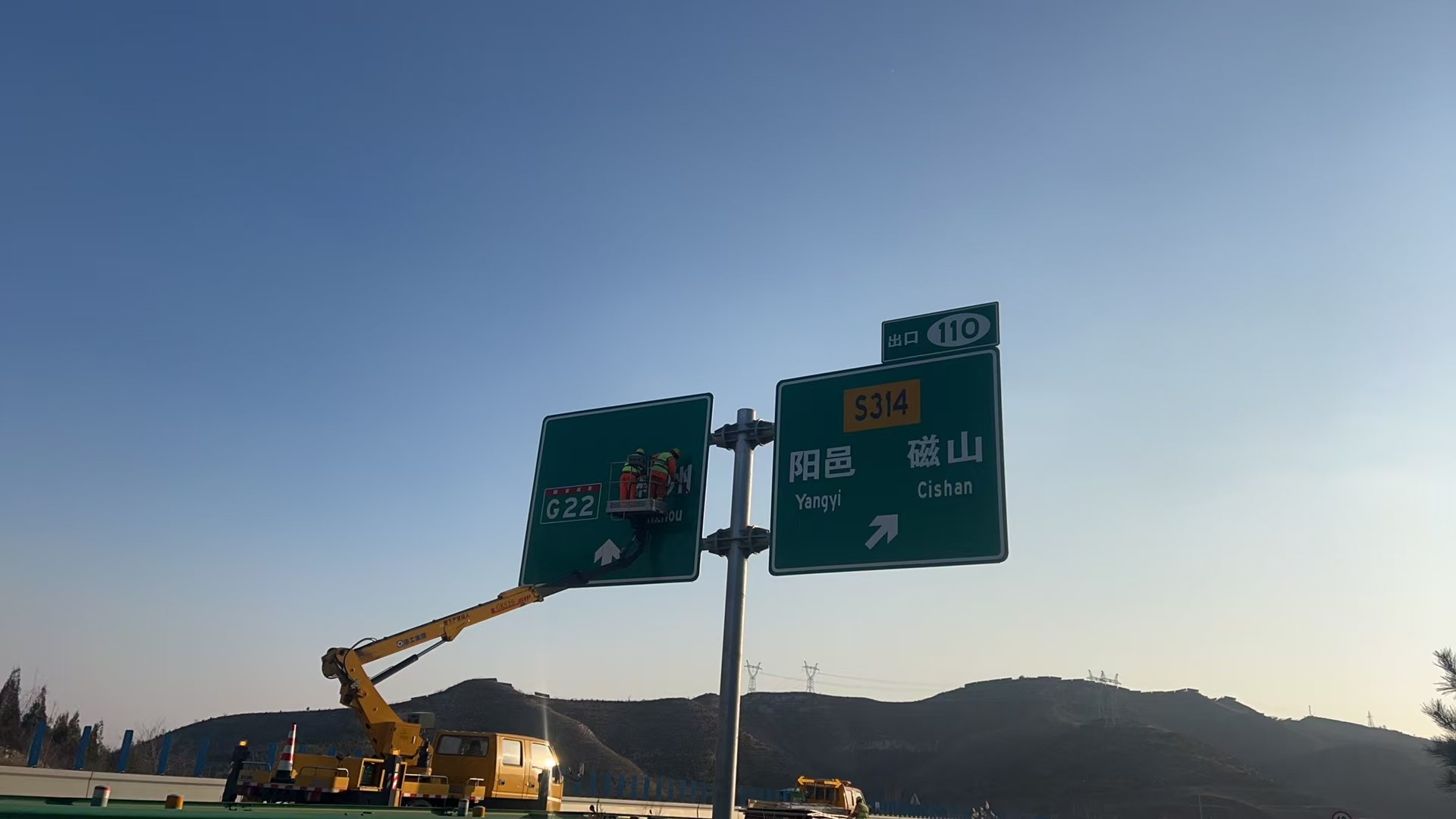 144103c832658cf10f8fbfc0088116f.jpg 144103c832658cf10f8fbfc0088116f.jpg