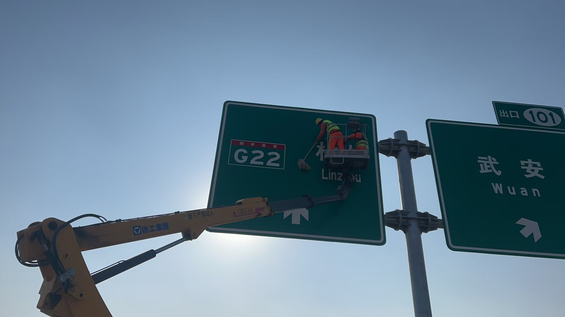 0f190901bdf465411197ea6d9fe7d13.jpg 0f190901bdf465411197ea6d9fe7d13.jpg