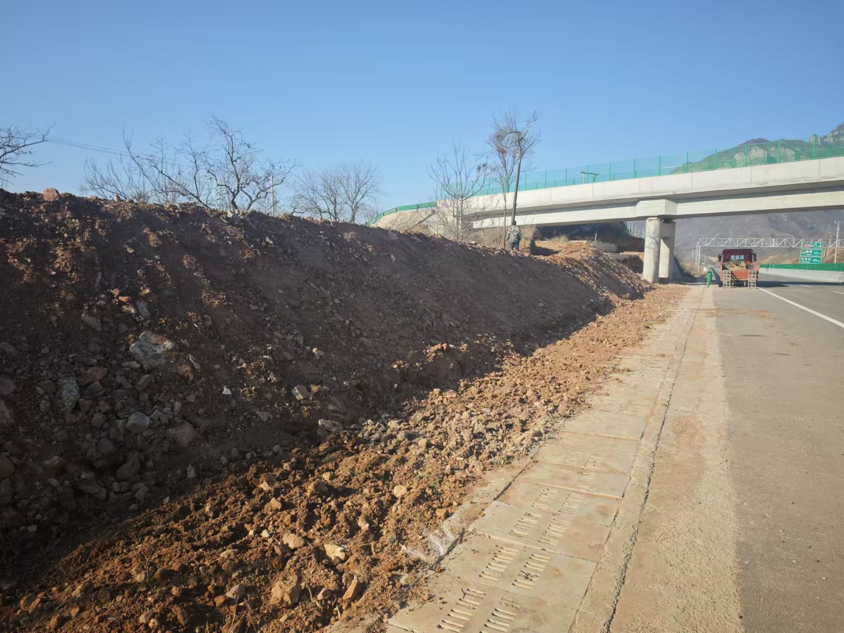 D:\桌面文件\9fb4c1e89e905f0441b61870da52d11.jpg D:\桌面文件\9fb4c1e89e905f0441b61870da52d11.jpg