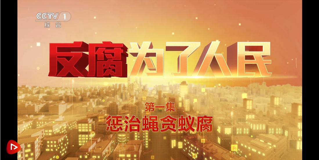 e78963389ddf14ac0017f697a83fac9.png