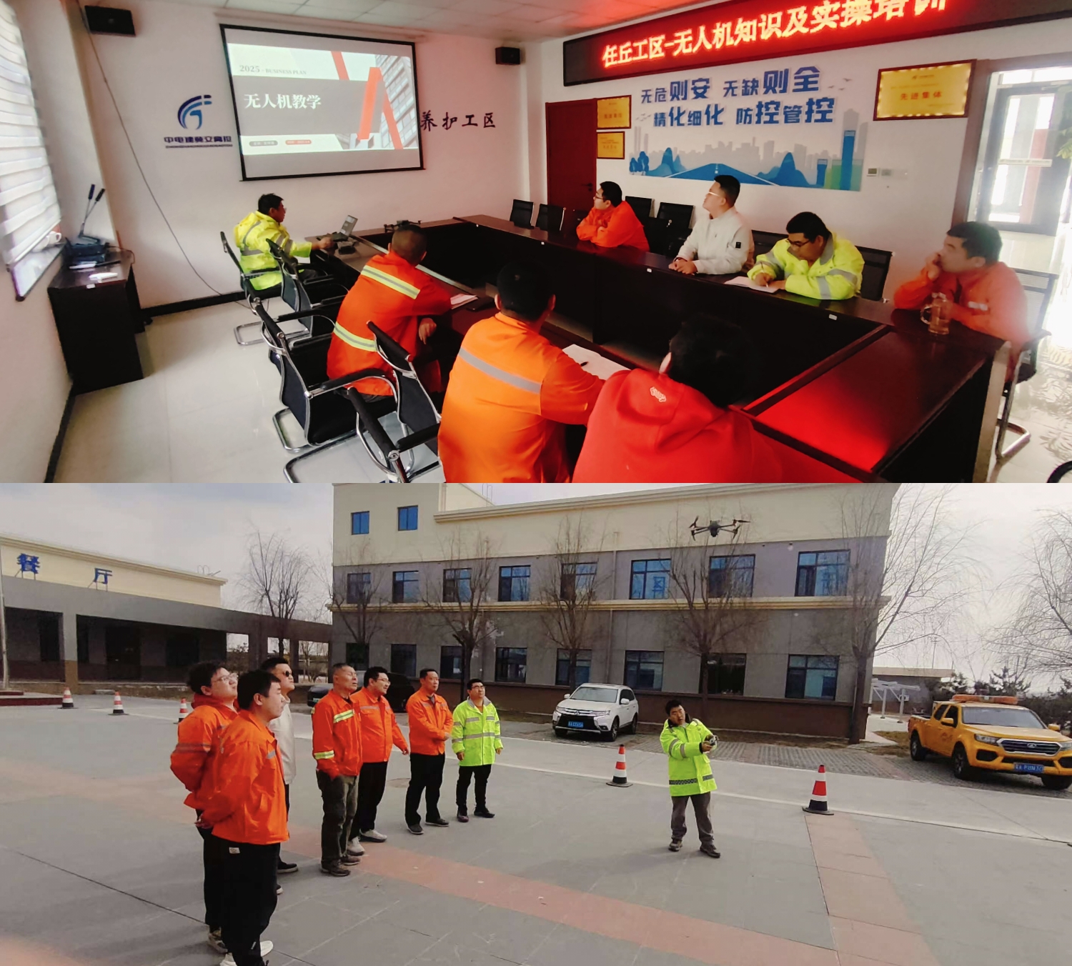 fae48afb72016e2516c2fb0c85ad2ef.jpg fae48afb72016e2516c2fb0c85ad2ef.jpg