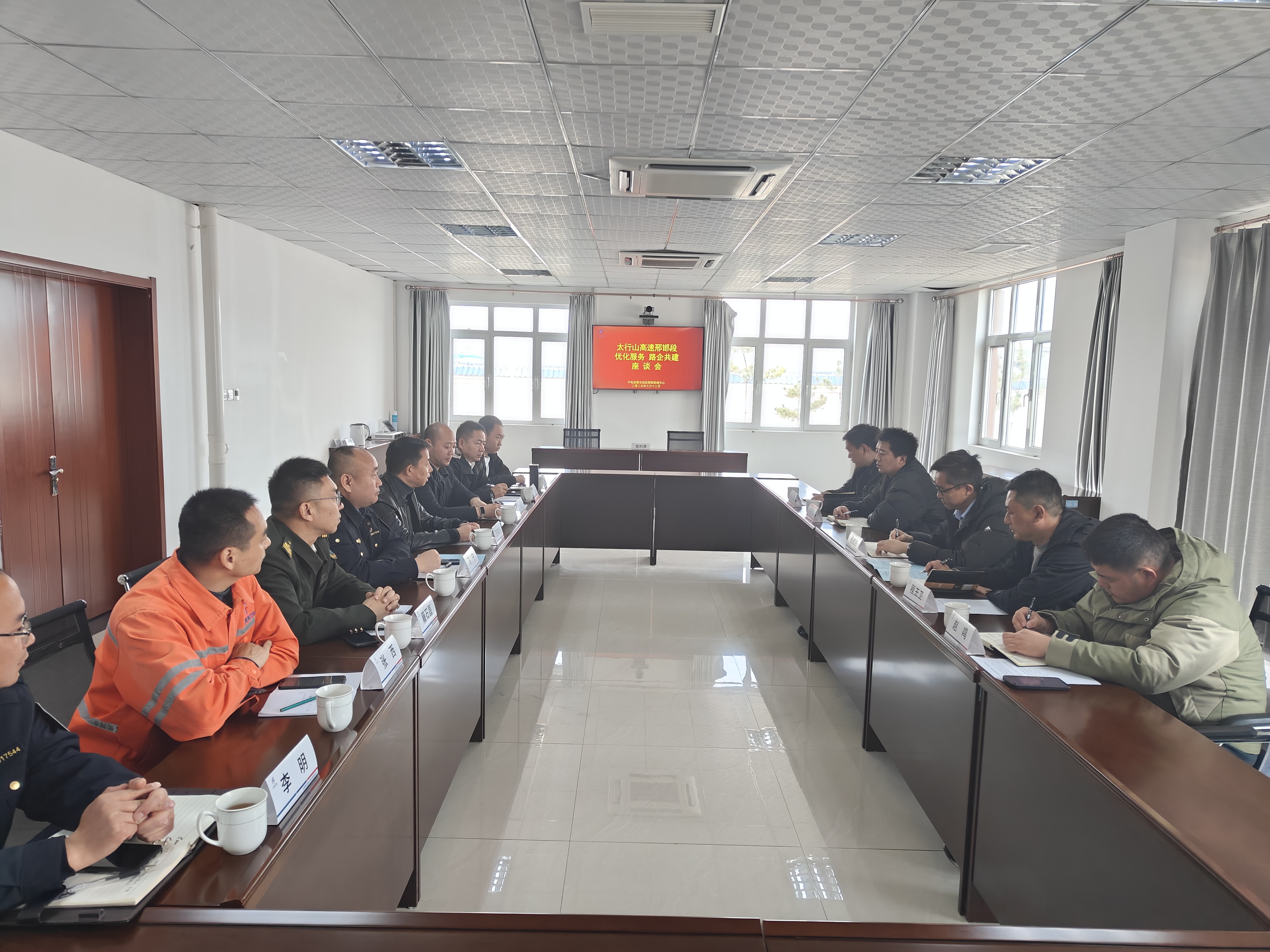 C:\Users\Administrator\Desktop\dea6479555ce3dc44450cef5130b454.jpg C:\Users\Administrator\Desktop\dea6479555ce3dc44450cef5130b454.jpg