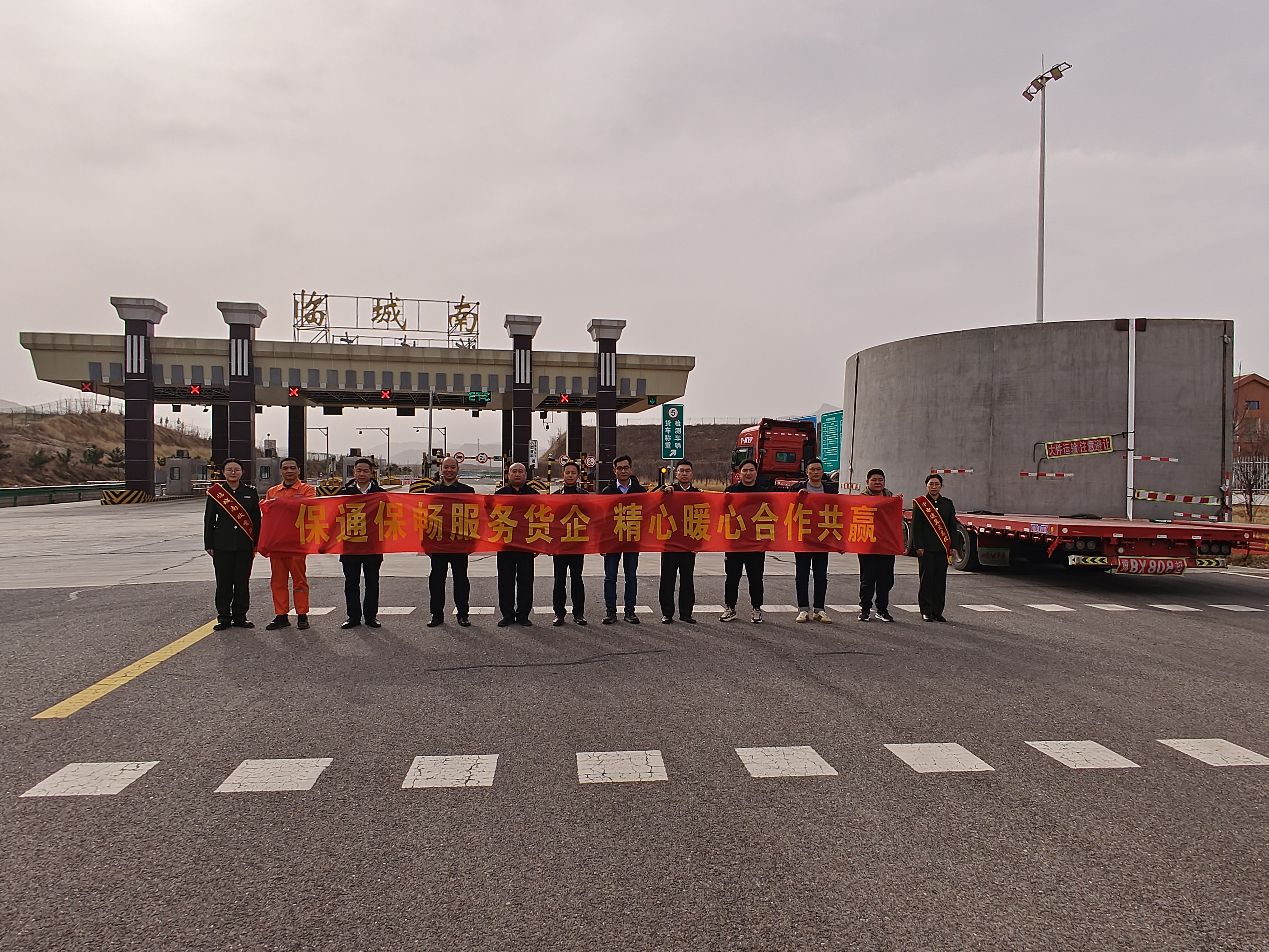 C:\Users\Administrator\Desktop\f6656de8ab9dba7e30cd7666804c3f0.jpg C:\Users\Administrator\Desktop\f6656de8ab9dba7e30cd7666804c3f0.jpg