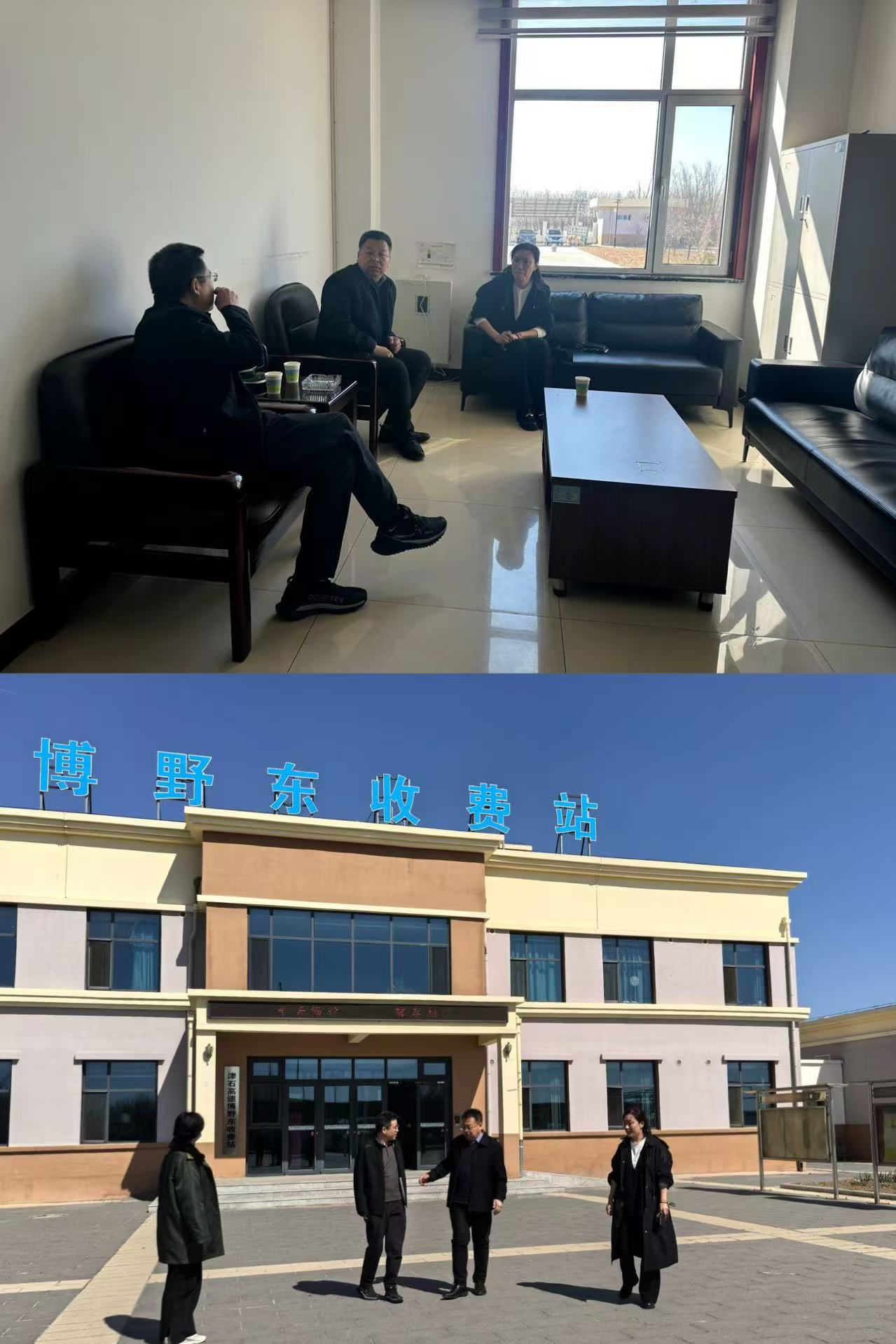 C:\Users\Administrator\Desktop\a2f8575cc3c70e7700615d2e37794d4.jpg C:\Users\Administrator\Desktop\a2f8575cc3c70e7700615d2e37794d4.jpg