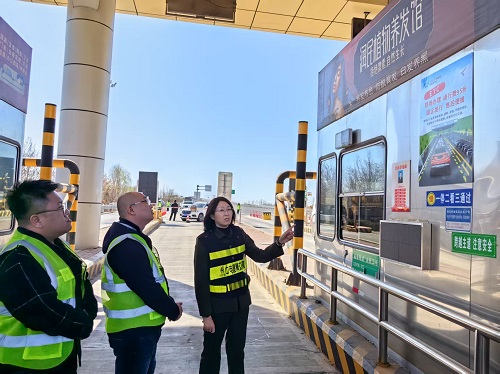 55ed563b65c12fd40353195f9903d66.jpg 55ed563b65c12fd40353195f9903d66.jpg