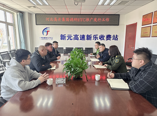 6c8eeb9e9570891286174ddbf827826.png 6c8eeb9e9570891286174ddbf827826.png