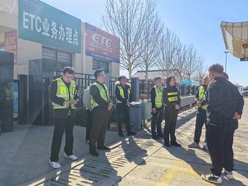 79103d95da826abb3fa8e46afb18d4b.jpg 79103d95da826abb3fa8e46afb18d4b.jpg