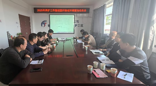 fa975138cc4aec524d065ae1869b1df.jpg fa975138cc4aec524d065ae1869b1df.jpg