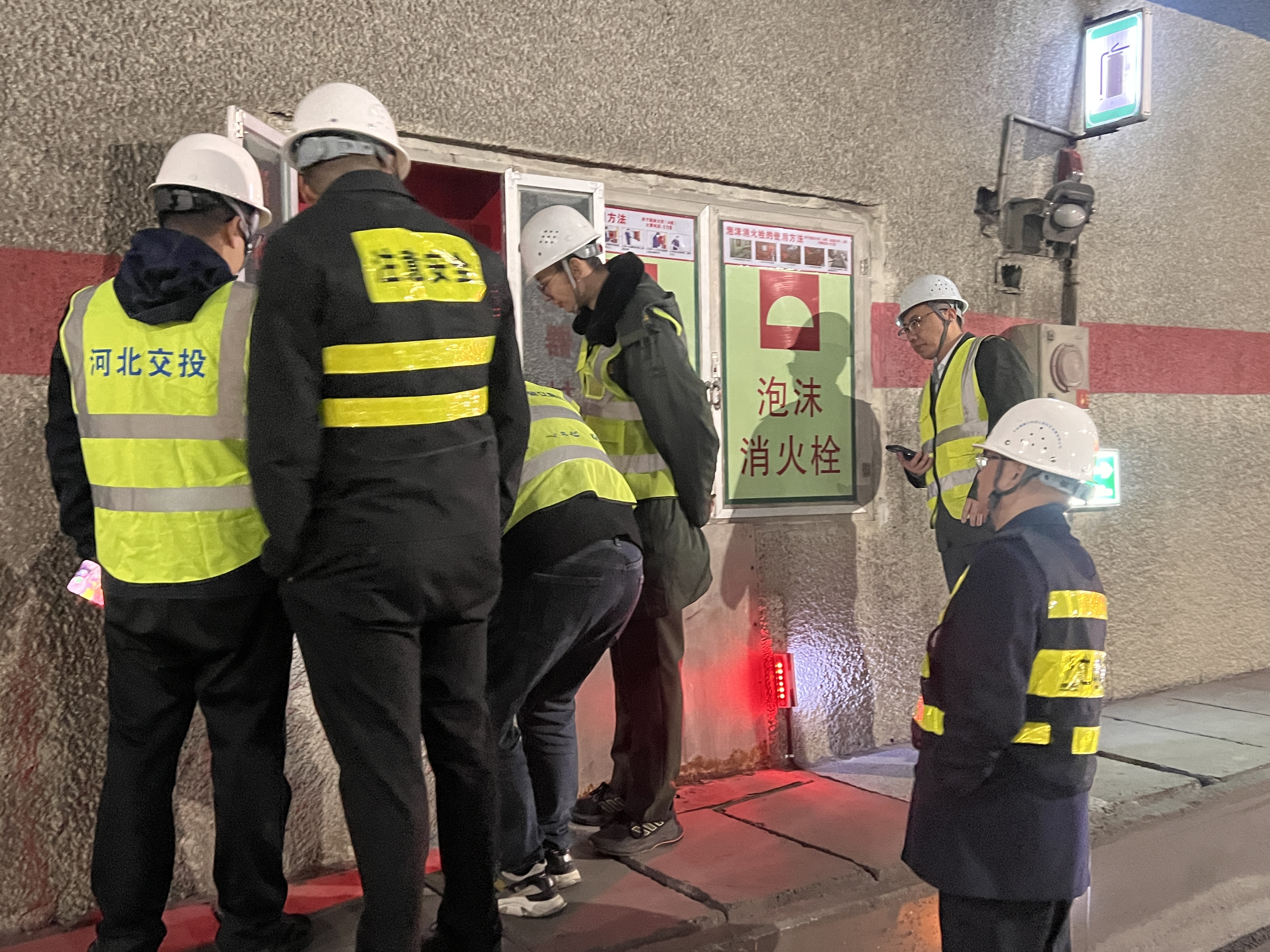 cdbd821fddab701d92f5907b741c603.jpg cdbd821fddab701d92f5907b741c603.jpg