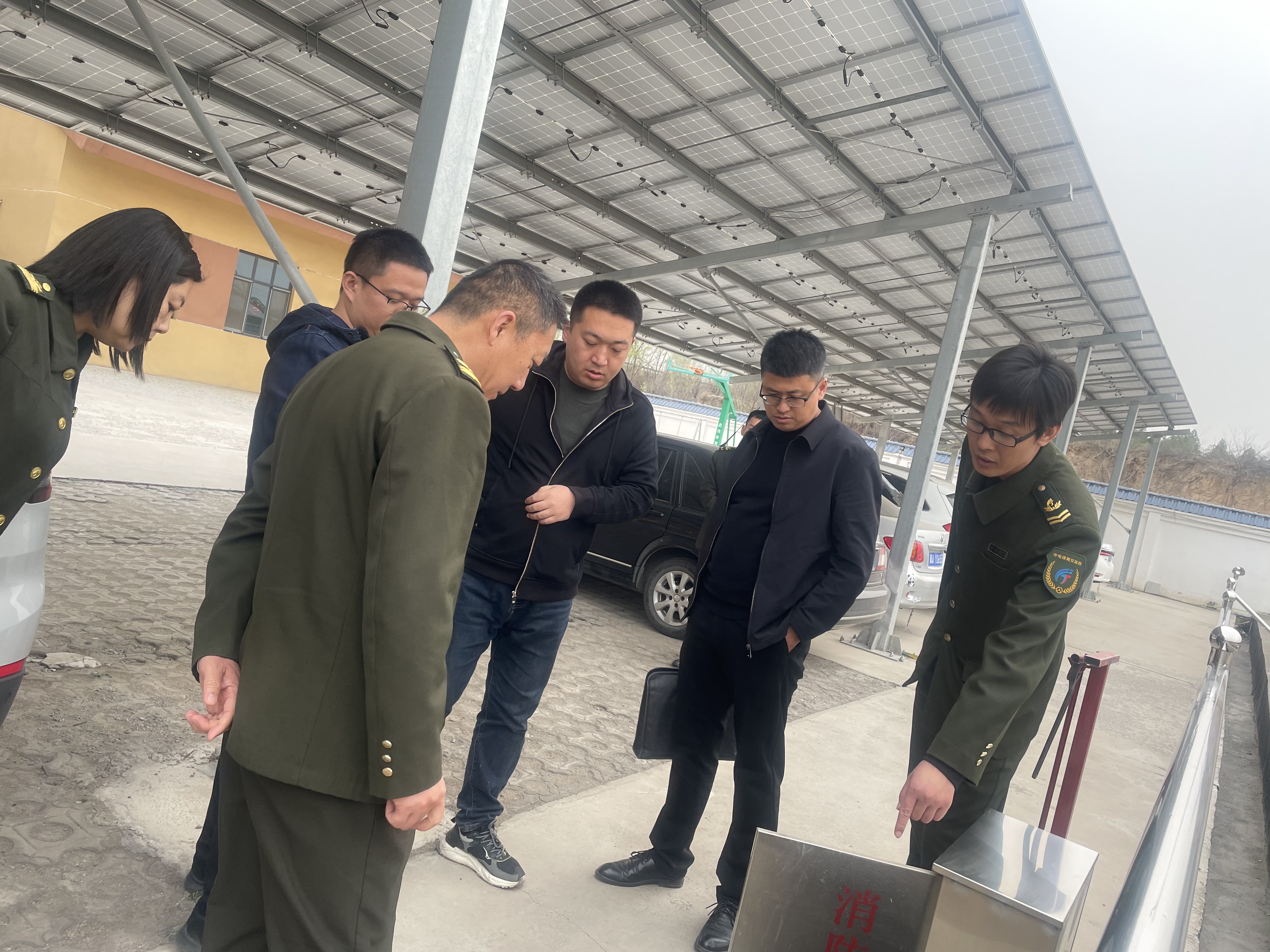 76663aee67dfa372b18a0cd3946dd62.jpg 76663aee67dfa372b18a0cd3946dd62.jpg