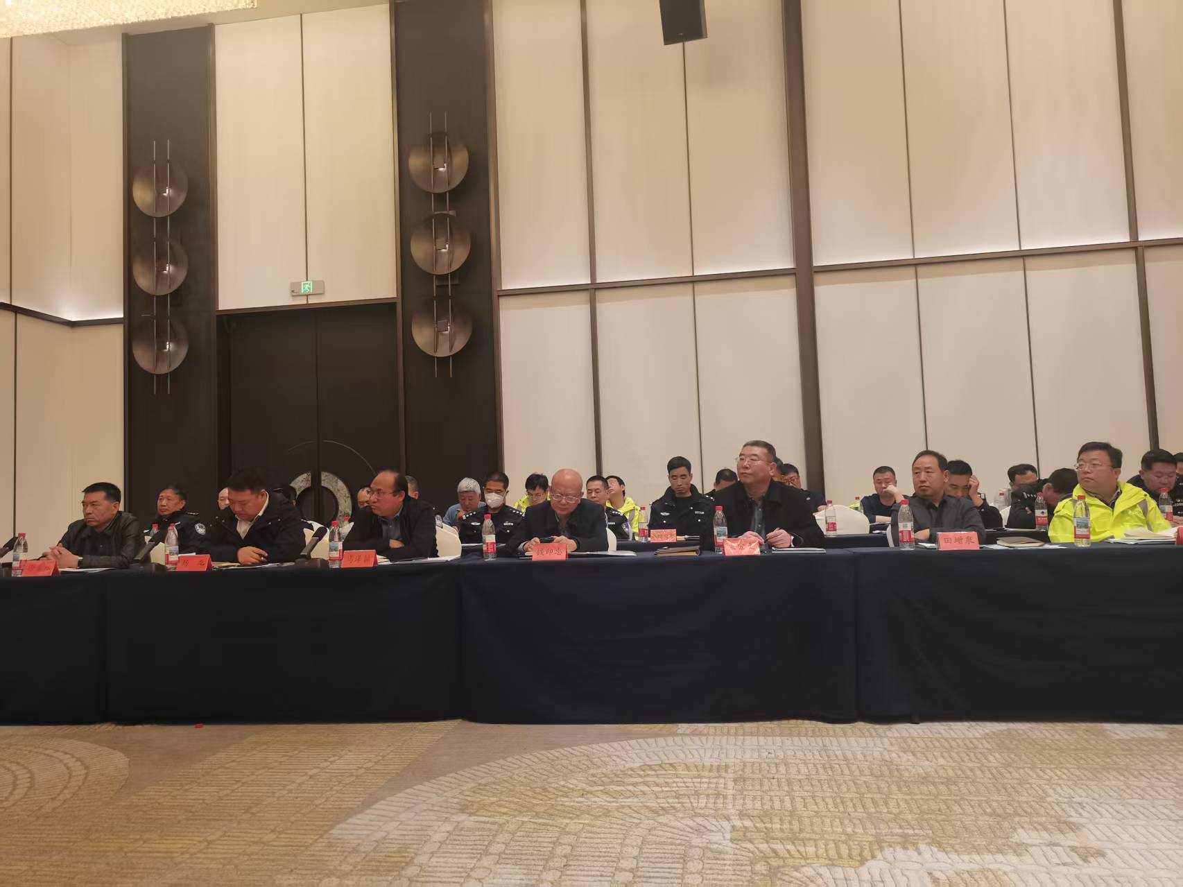 C:\Users\lx\Desktop\01 (1).jpg