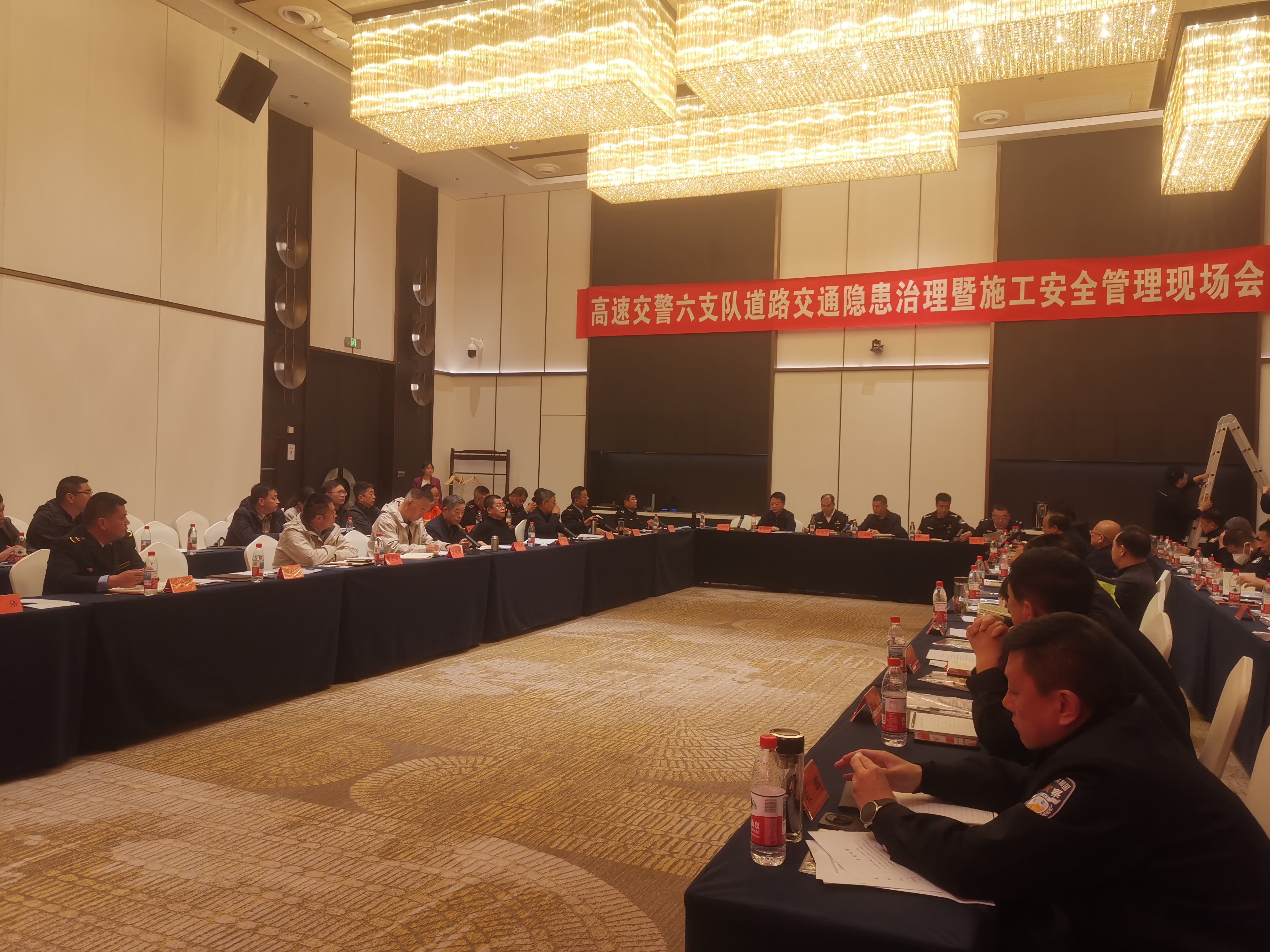 C:\Users\lx\Desktop\01 (2).jpg