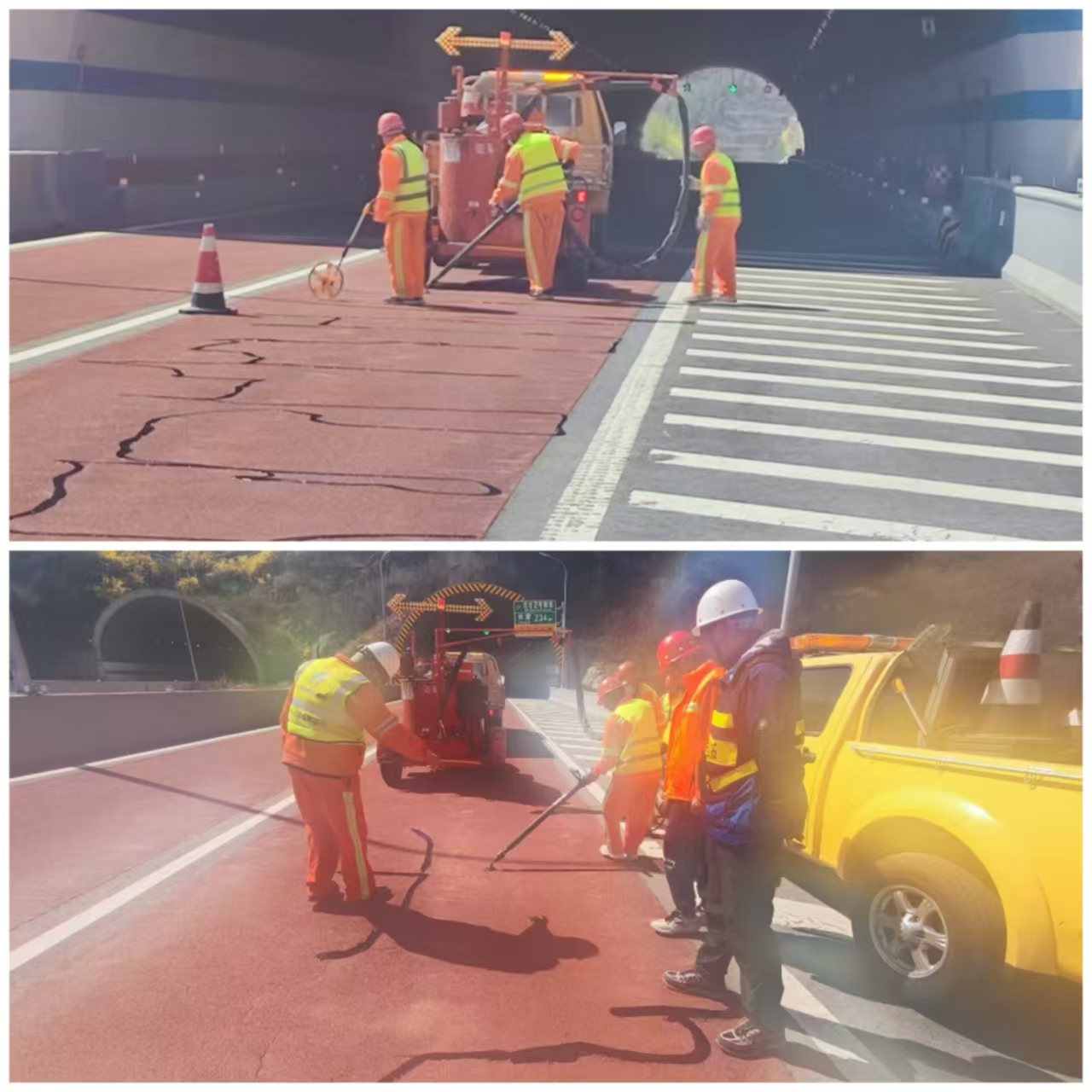 微信图片_20250401151839.jpg 微信图片_20250401151839.jpg