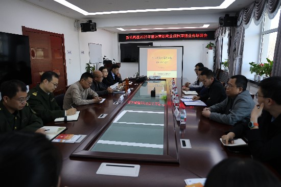 031e3d3c738241f2490ac34dae5fbe3.jpg 031e3d3c738241f2490ac34dae5fbe3.jpg