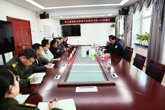 b7e4367fbbfece9cfa90c8aa44ccb3a.jpg b7e4367fbbfece9cfa90c8aa44ccb3a.jpg