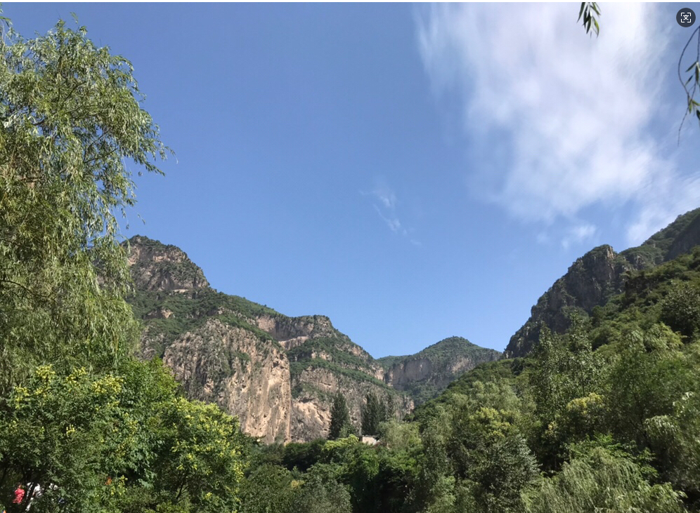 7bf75739e144c01f4ac6dfbdc15c1ce.png 7bf75739e144c01f4ac6dfbdc15c1ce.png