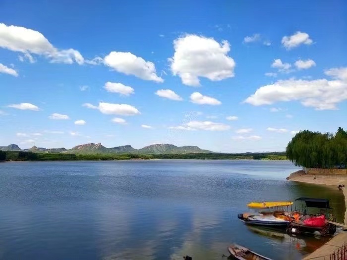 ec6fb283c6b4b8a6d7c8b21679a4cf0.jpg ec6fb283c6b4b8a6d7c8b21679a4cf0.jpg