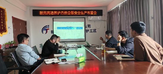 7a279fc8565399167767844963b8167.jpg 7a279fc8565399167767844963b8167.jpg